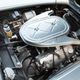 Illustration for article titled This Frua-Designed Prototype Is An Italian-Flavored Vision Of What BMW Could Have Been